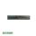 GU Uni Jet Scherenarm Axerarm links 94126318 Nutlage 9mm 240 FFB 400 - 500 Raum7W1R3/2