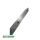 GU Uni Jet Scherenarm Axerarm links 94126318 Nutlage 9mm 240 FFB 400 - 500 Raum7W1R3/2
