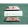 Meeth Schließblech 9-39606 69 x 16 mm SchrankP319/2