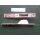 Haustürschließblech haken 187 x 23mm RaumX090
