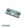 MACO Schließblech 34705 12x19x48mm NACHBAU in hell verzinkt VR5/199