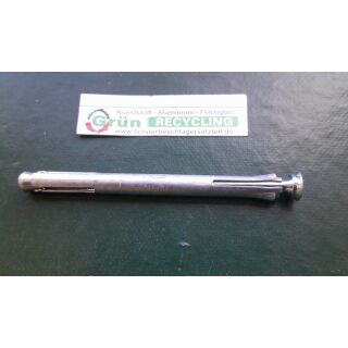 FISCHER Dübel F 10 M152 RaumX112