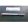 FISCHER Dübel F 10 M152 RaumX112