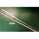 MACO Multi Matic Winkelbandschere Schrägfenster Gr 1050 80 kg 1 P-Zapfen FFB 801-1050 Raum9W2LS/07