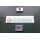 GU Schließblech UF8-667 21 x 16mm und 2 Haltezapfen 3 x 1mm RaumX118