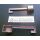 ROTO NT Abdeckkappe Ecklager E5 Rechts Titan MATT R013  475660 RaumX119