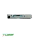 Meeth Kippblech K-SEF 170 R LS ZN links, Nachbau VR5/185