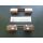 ROTO NT Abdeckkappe Axerlager Scherenlager 62820 0973000 Tittan Matt RaumX123