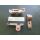 ROTO Centro 80 Drehsperre mit Kippschliessblech 6482367200 R604 A49 RaumX124