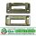 MACO Schließblech 98129 55x23 mm SchrankP249/4