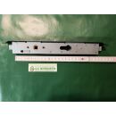 SCHÜCO Kantengetriebe 241628, 20 mm Dorn, 92 mm...