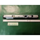 SCHÜCO Kantengetriebe 241628, 20 mm Dorn, 92 mm Entfernung VKW1/249