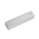 DORMA Türschliesser TS93 B/SV o. Gleitschiene,...