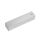 DORMA Türschliesser TS93 B/SV o. Gleitschiene, Silber, Contur Design, EN 2-5  243061  FachVR3/380
