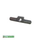 MACO Schließblech 359151 50x14 mm FachVR3/071
