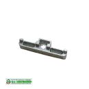 MACO Schließblech 359151 50x14 mm FachVR3/071