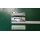 ROTO Schließblech Kippschließblech 84823001300 Links, 86 x 26mm HalleH3 + FachX2102