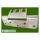SIMONSWERK Objektband Variant VX 7939/160 Edelstahl FachP4987