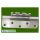 SIMONSWERK Objektband Variant VX 7939/160 Edelstahl FachP4987