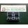 ROTO Schließblech Kantenschließblech 64825201 36x28mm RaumX142