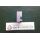 ROTO Schließblech Kantenschließblech 64825201 36x28mm RaumX142