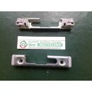 ROTO NT Sicherheit Schließblech 280848R rechts 97 x...