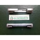ROTO NT Sicherheit Schließblech 280848R rechts 97 x 18mm für Holzelemente 9 mm Falzluft FachVR1/1093