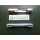 ROTO NT Sicherheit Schließblech 280848R rechts 97 x 18mm für Holzelemente 9 mm Falzluft FachVR1/1093