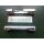 ROTO NT Sicherheit Schließblech 280847L links 97 x 18mm für Holzelemente 9 mm Falzluft FachVR1/1094