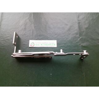 ROTO NT Designo Falzaxerarm H FZ2 24mm Falz Rechts FachVR1/1098