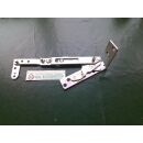 ROTO NT Designo Falzaxerarm H FZ2 24mm Falz Rechts FachVR1/1098