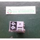 ROTO E-öffner Türöffner 771473 E20 RFR 10-24V AC/DC RaumX163