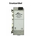 ROTO E-öffner Türöffner 771473 E20 RFR 10-24V AC/DC RaumX163