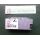 ROTO E-öffner Türöffner 771473 E20 RFR 10-24V AC/DC RaumX163