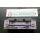 ROTO E-öffner Türöffner 771473 E20 RFR 10-24V AC/DC RaumX163