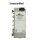 ROTO E-öffner Türöffner 771473 E20 RFR 10-24V AC/DC RaumX163