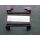 ROTO NX P130 Abdeckkappe für Scherenlager 90 x 22mm 792383 RaumX164