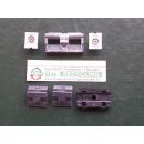 ROTO Aluvision 540I D-Garnitur V 02 6572082 40020...