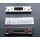 GU Schließblech 9-37415 18 x 80mm FachVR1/1113