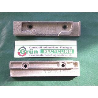 Meeth Kippblech 9-43440-L 9-43440 SchrankP318/6