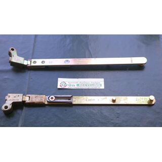 GU Scherenarm Axerarm für Schrägfenster 240 FFB 400-500 9-36545 6.28025-24 FachVR1/1114
