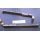 GU Scherenarm Axerarm für Schrägfenster 240 FFB 400-500 9-36545 6.28025-24 FachVR1/1114