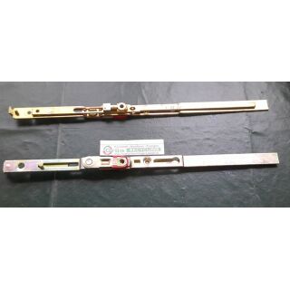 GU Axerstulp Scherenstulp FFB 400 - 500 6.26422.03