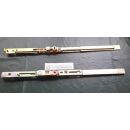 GU Axerstulp Scherenstulp FFB 400 - 500 6.26422.03