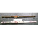 GU Axerstulp Scherenstulp FFB 400 - 500 6.26422.03