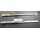 GU Axerstulp Scherenstulp FFB 400 - 500 6.26422.03
