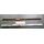 GU Axerstulp Scherenstulp FFB 400 - 500 6.26422.03