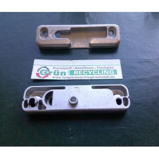 ROTO NT Kipplager H24 BZ Rechts 85720004200 FachVR1/1119
