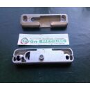 ROTO NT Kipplager H24 BZ Rechts 85720004200 FachVR1/1119