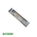 Meeth Kippblech 9-43440-R 9-43440 SchrankP318/7